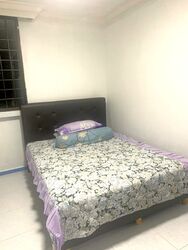 Blk 248 Yishun Sunshine (Yishun), HDB 4 Rooms #474428491